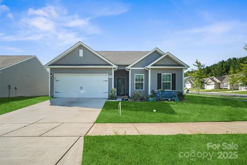 5306 Upton Pl, Charlotte, NC, 28215-7893 | Card Image