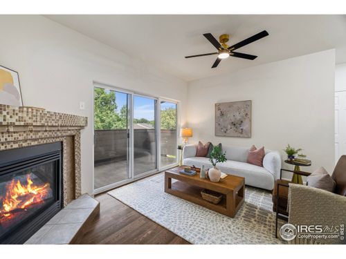 240-4545 Wheaton Dr, Fort Collins, CO, 80525-4890 | Card Image