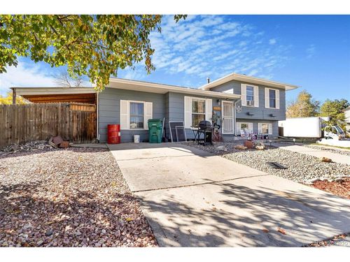 1444 S Helena Cir, Aurora, CO, 80017-4034 | Card Image