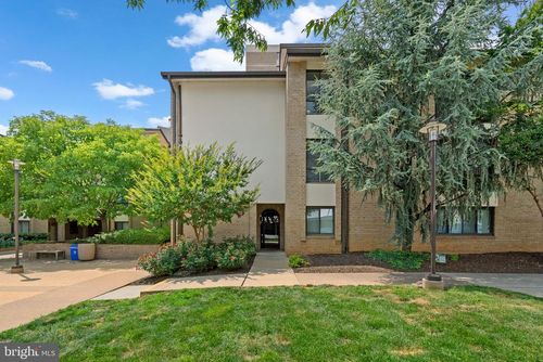 12-201-12 Monroe St, ROCKVILLE, MD, 20850-2531 | Card Image