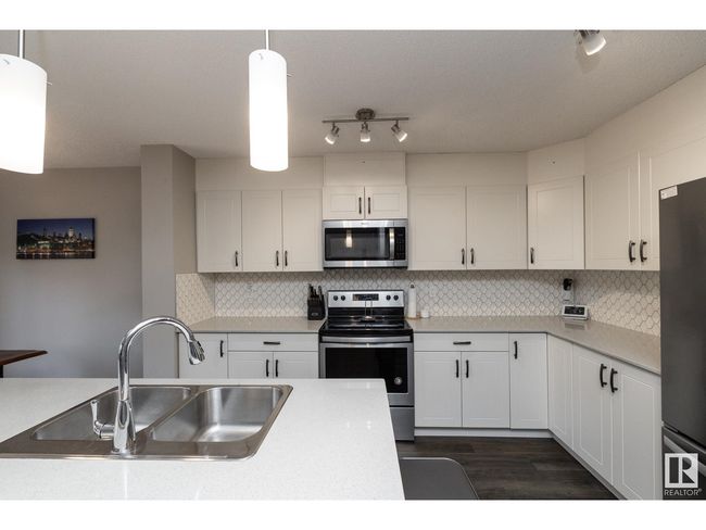 1843 Westerra Loop, Home with 3 bedrooms, 3 bathrooms and 4 parking in Stony Plain AB | Image 5