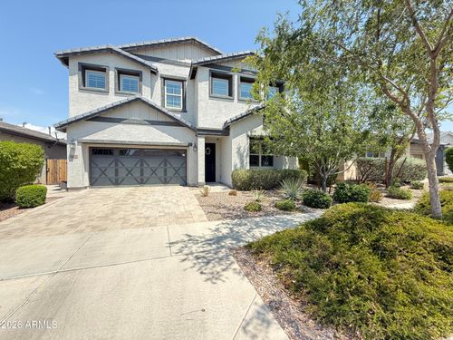 10312 E Revolution Drive, Mesa, AZ, 85212 | Card Image