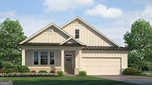 63 Lakeview Pt, DALLAS, GA, 30157-4772 | Card Image