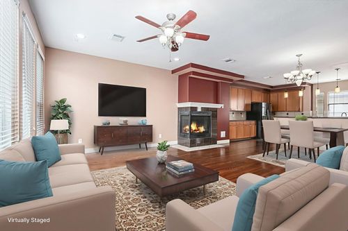 b-2402 Calumet St, Houston, TX, 77004 | Card Image