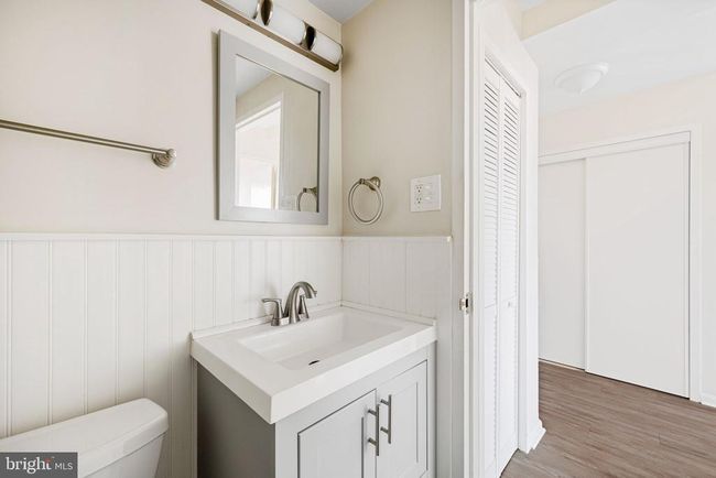 APT-207 - 6621 Wakefield Dr, Condo with 1 bedrooms, 1 bathrooms and null parking in ALEXANDRIA VA | Image 17