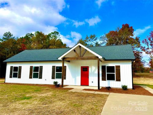 1171 Peach Orchard Rd, Jefferson, SC, 29718 | Card Image