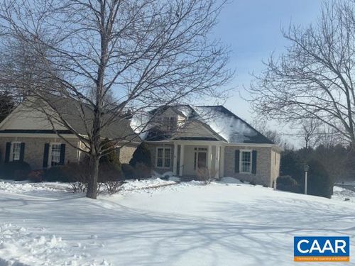 3440 Darby Rd, KESWICK, VA, 22947-2746 | Card Image