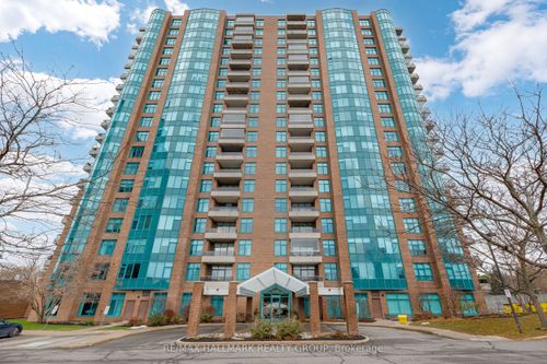 1406-3580 Rivergate Way, Ottawa, ON, K1V1V5 | Card Image