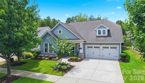 1941 Felts Pkwy, Fort Mill, SC, 29715-5580 | Card Image