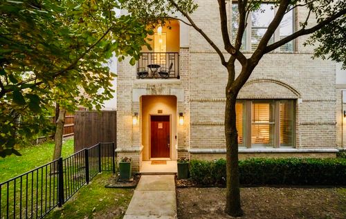 23-6269 Oram St, Dallas, TX, 75214-6225 | Card Image