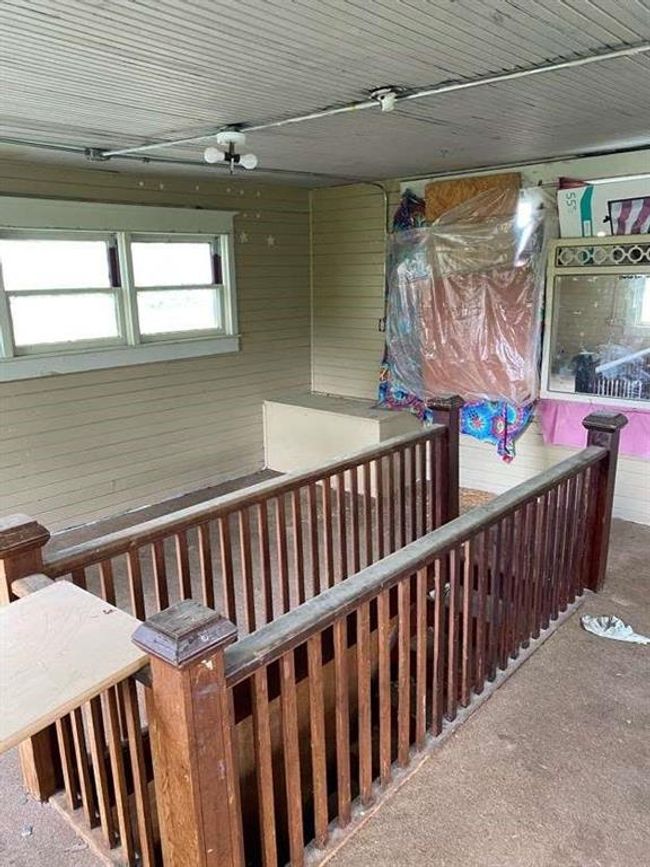 1502 E Texas Ave, House other with 3 bedrooms, 2 bathrooms and null parking in Mart TX | Image 17