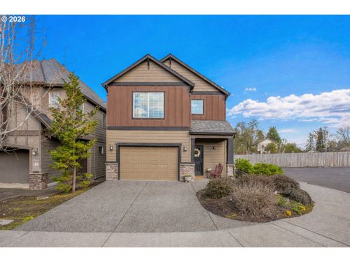 17925 Sw Brisk Ln, Beaverton, OR, 97007-1591 | Card Image