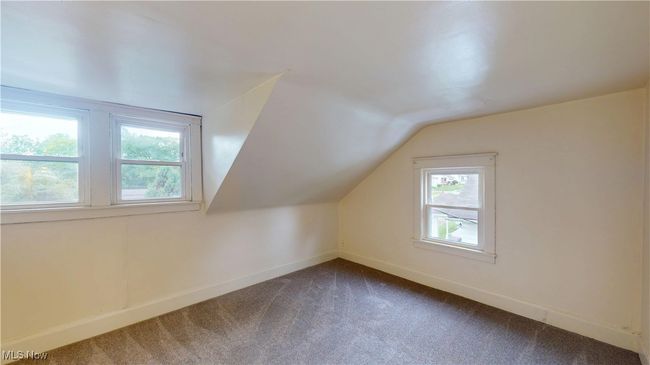 FRONT - 210 Perry Street, House other with 4 bedrooms, 2 bathrooms and null parking in Struthers OH | Image 15