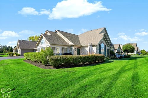 2148 Heather Glen Way, Franklin, IN, 46131-3622 | Card Image