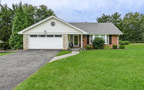 120 Ambleside Drive, Ross Twp, PA, 15237 | Card Image