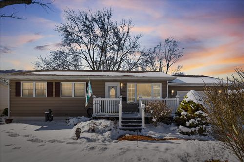 309 Northbrook Drive, Davenport, IA, 52806 | Card Image