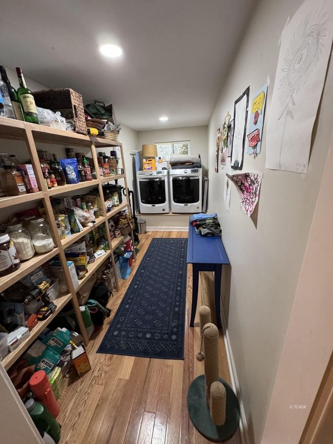 Utility/laundry room | Image 34