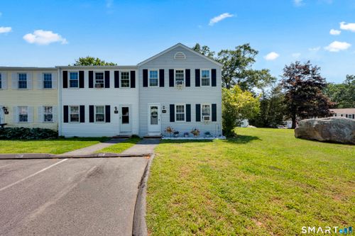 n-10 Lakeside Dr, Ledyard, CT, 06339-1419 | Card Image