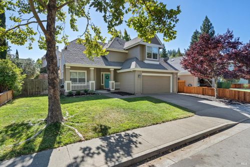 73 Bosworth Lane, Geyserville, CA, 95441 | Card Image