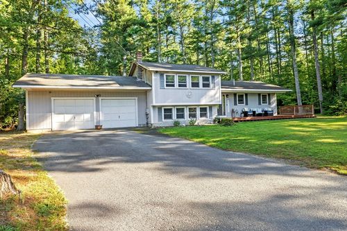 56 Cranberry Rd, Carver, MA, 02330-1604 | Card Image