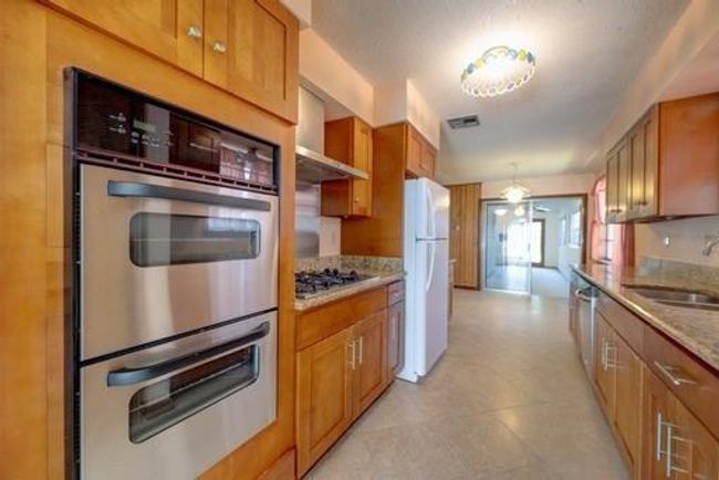 1010 Orion Ave, House other with 3 bedrooms, 2 bathrooms and null parking in Metairie LA | Image 8