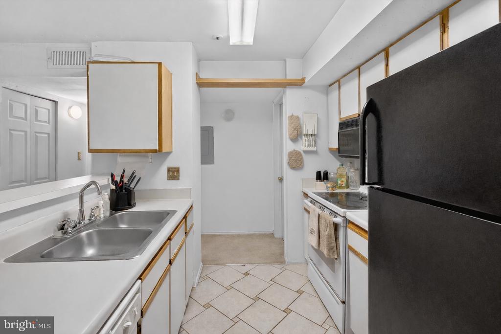 Residential in UPPER MARLBORO 3