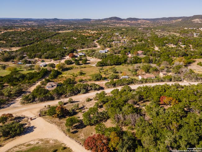 989 Oil Wl, Home with 3 bedrooms, 2 bathrooms and null parking in Pipe Creek TX | Image 84