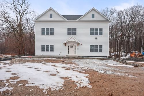 d-1209 Littleton Rd, Morris Plains, NJ, 07950-3149 | Card Image