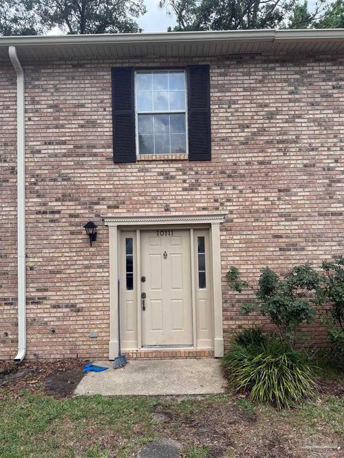 10111 Vixen Pl, Pensacola, FL, 32514-1678 | Card Image