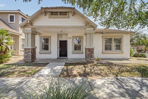 2259 S Barrington, Mesa, AZ, 85209-5357 | Card Image