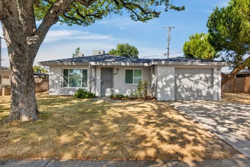 4810 Cabrillo Way, Sacramento, CA, 95820 | Card Image