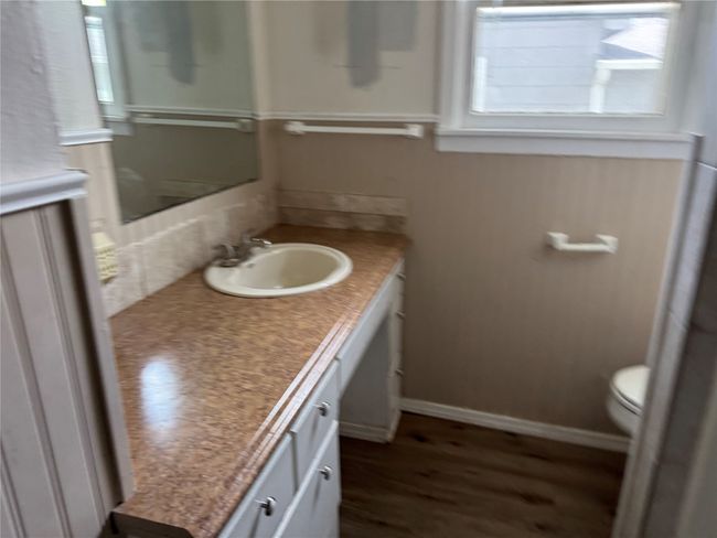 221 W Monterey St, House other with 2 bedrooms, 1 bathrooms and null parking in Denison TX | Image 16