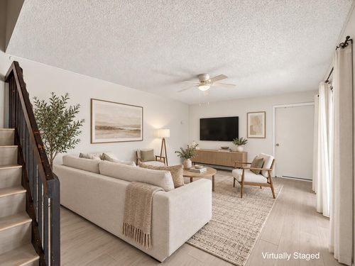 1519 15th Ter, Palm Beach Gardens, FL, 33418-3629 | Card Image