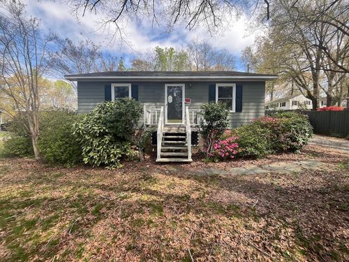 101 Union St, Gaffney, SC, 29340-2268 | Card Image