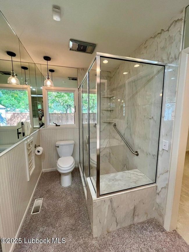 103 Yucca Ter, House other with 5 bedrooms, 5 bathrooms and null parking in Plainview TX | Image 47