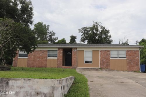228 E Holly Dr, Orange City, FL, 32763-7513 | Card Image