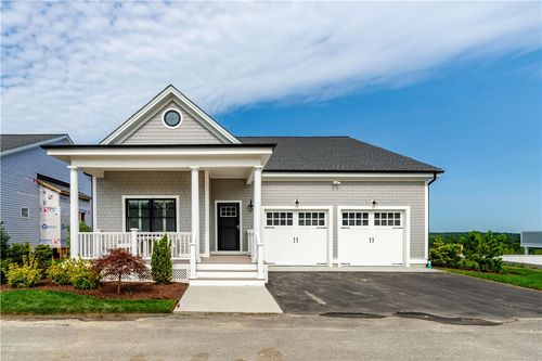 55-36 Wescott Way, Coventry, RI, 02816 | Card Image