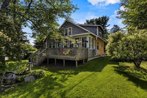 456 Windsor Junction Rd, Windsor Junction, NS, B2T1G2 | Card Image