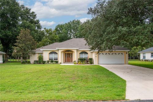 5602 Sw 108th St, OCALA, FL, 34476-7088 | Card Image