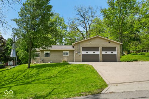 129 2nd St, Middletown, IN, 47356-1401 | Card Image