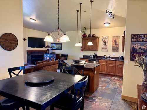 1406-5519 Lillehammer Ln, Park City, UT, 84098-6085 | Card Image