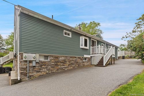 5 Adair Road, Cortlandt, NY, 10567 | Card Image