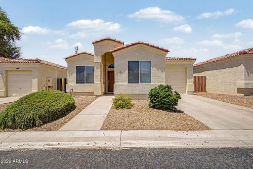 62 N Warren St, Mesa, AZ, 85207-8051 | Card Image