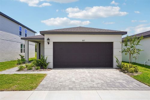 883 Sunshower Dr, Lady Lake, FL, 32159-3312 | Card Image