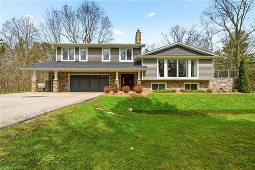 6685 Mcniven Rd, Burlington, ON, L7P0K2 | Card Image
