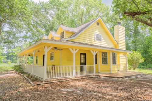 43264 S Coburn Loop, Hammond, LA, 70403-0723 | Card Image