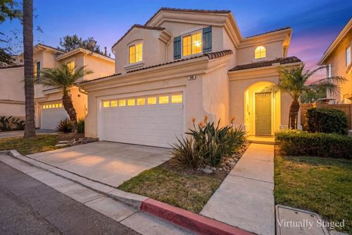 146 Adelia Way, Oceanside, CA, 92057-7378 | Card Image