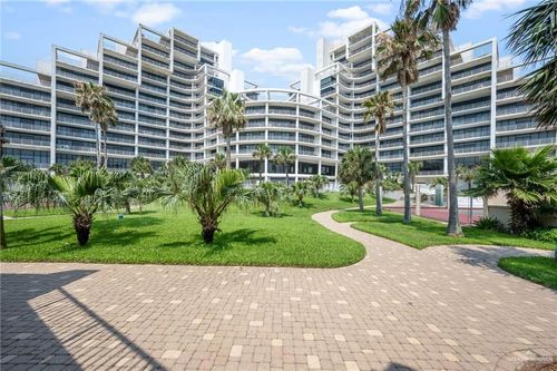 210-1000 Padre Island Boulevard, South Padre Island, TX, 78597 | Card Image