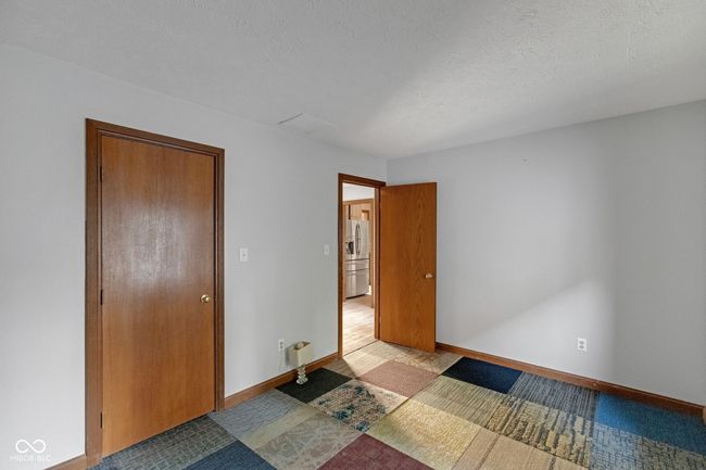 9618 Cedar Cove Ln, Condo with 3 bedrooms, 3 bathrooms and null parking in Indianapolis IN | Image 10