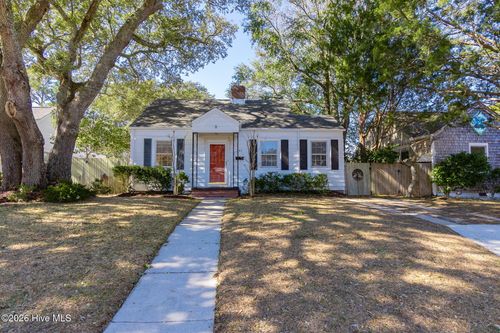 207 N 19th St, Morehead City, NC, 28557-3601 | Card Image